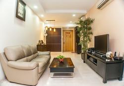 Rio Gardens (D12), Apartment #81083312